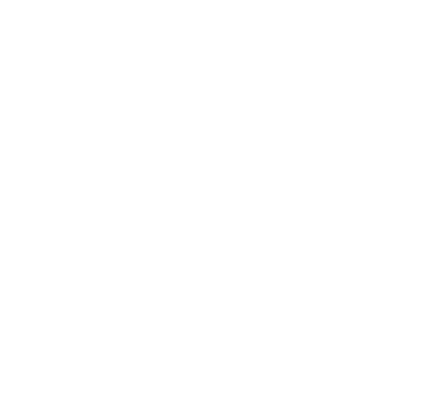 El Fogón de Elvia Restaurante